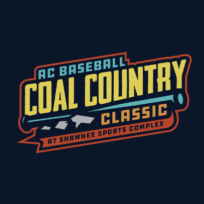 3rd Annual ACB Coal Country Classic at Shawnee Sports Complex