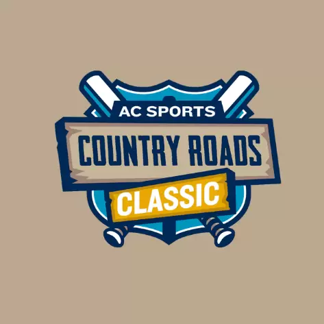 ACB Country Roads Classic