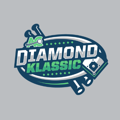 ACS Diamond Klassic