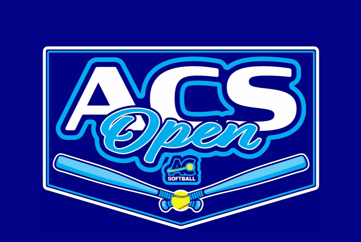 ACS Open