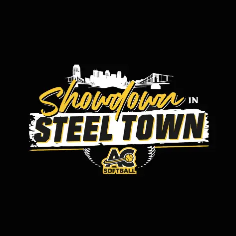 ACS Showdown in Steel Town (Showcase)