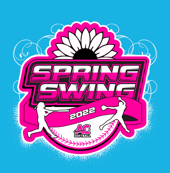 ACS Spring Swing