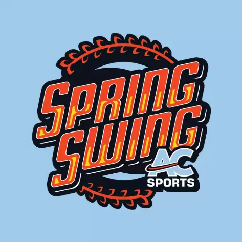 ACS Spring Swing