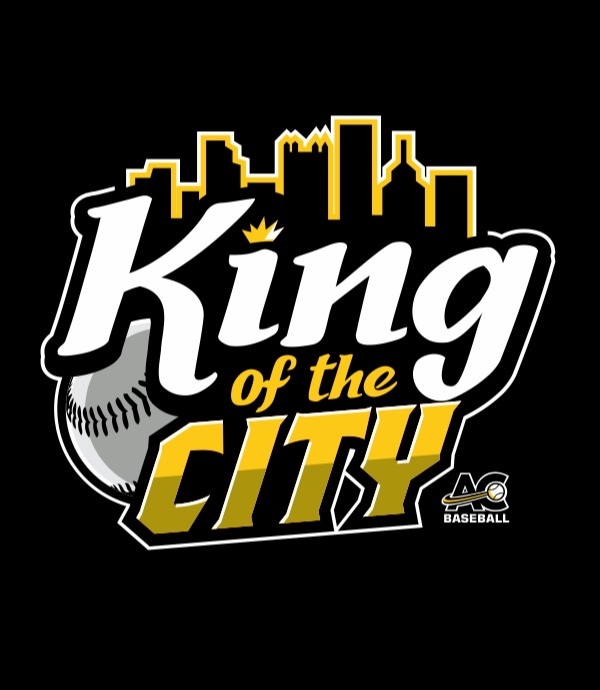 King of the City - Powered by DICK's Sporting Goods
