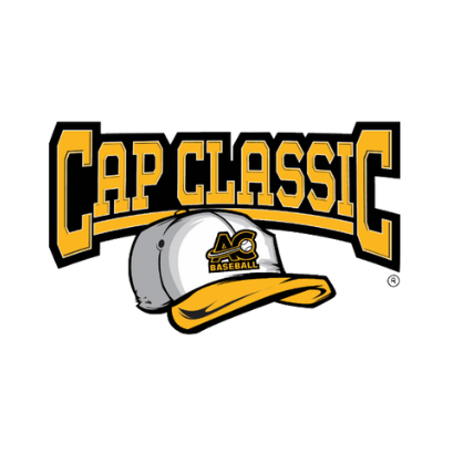 2024 Cap Classic® Series