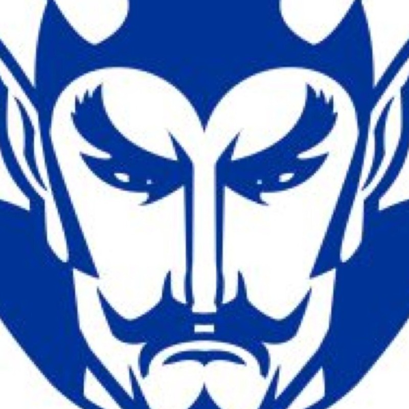 Bremen Blue Devils 2022 Team Profile AC Baseball & Softball Tournaments