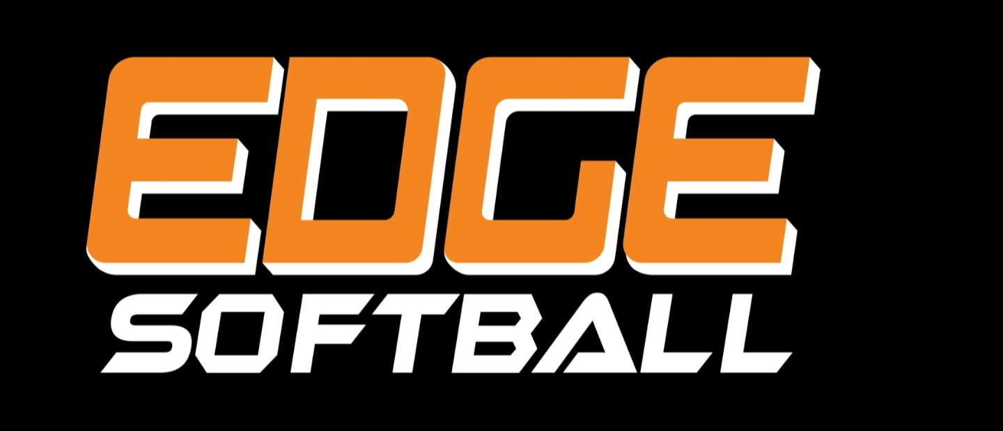 Edge Softball 14U 2023 Team Profile | AC Baseball & Softball Tournaments