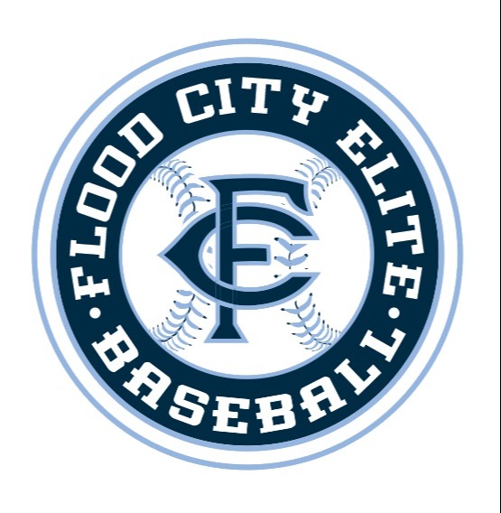 Flood City Elite - 16U 2023 Team Profile | AC Baseball & Softball ...