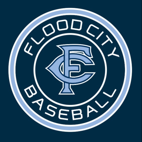 Flood City Elite Strick 2022 Team Profile AC Baseball & Softball