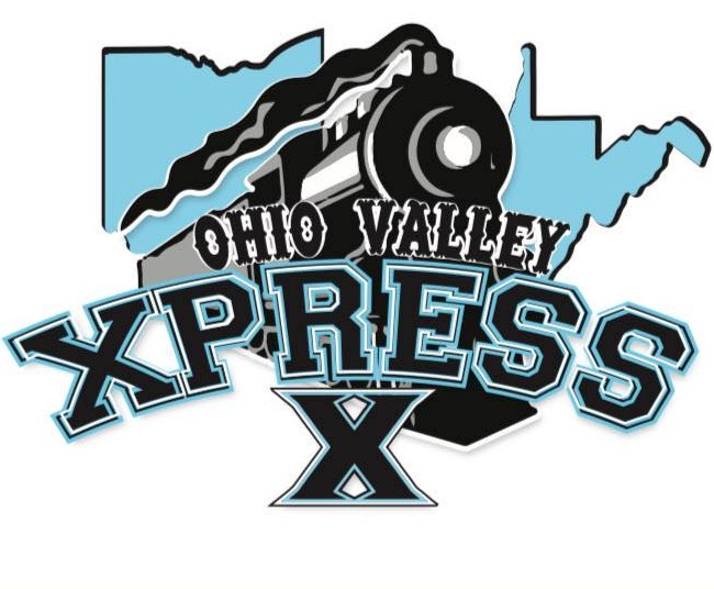 Ohio Valley XPRESS 12U 2022 Team Profile | AC Baseball & Softball ...