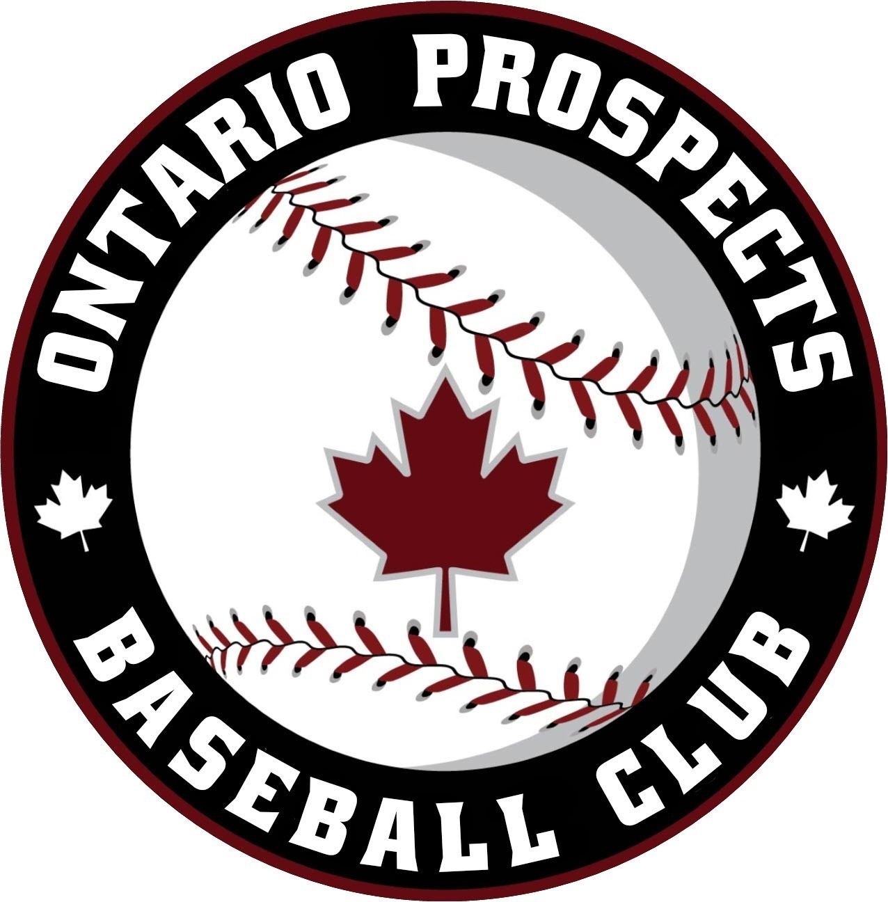 Pickering Prospects 18U 2023 Team Profile AC Baseball & Softball