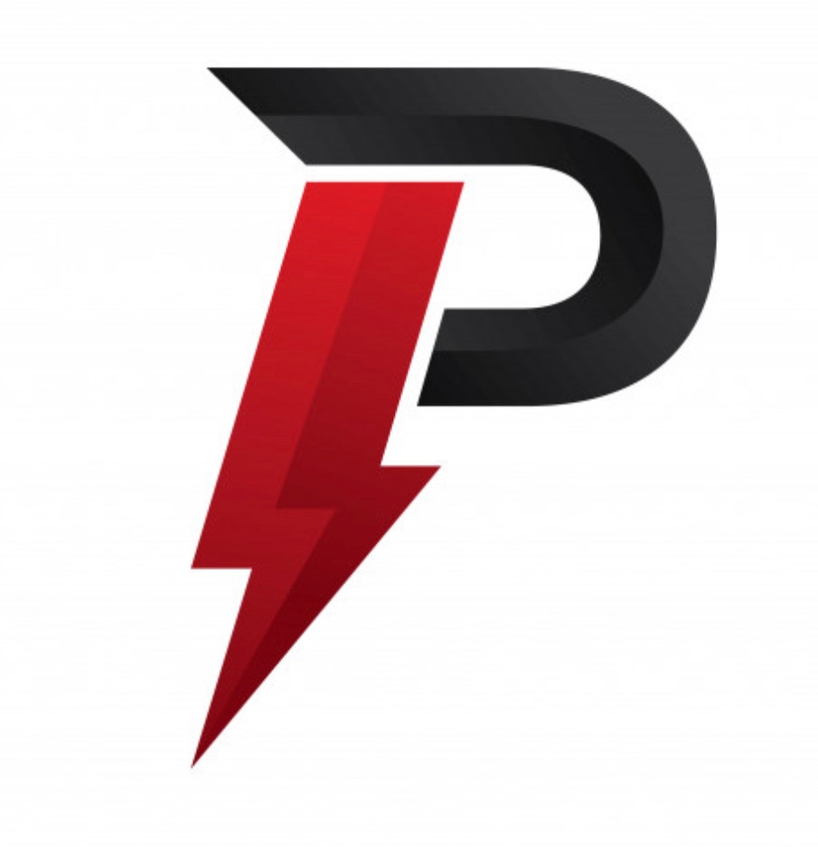 Pittsburgh Power Premier 2023 Team Profile | AC Baseball & Softball ...