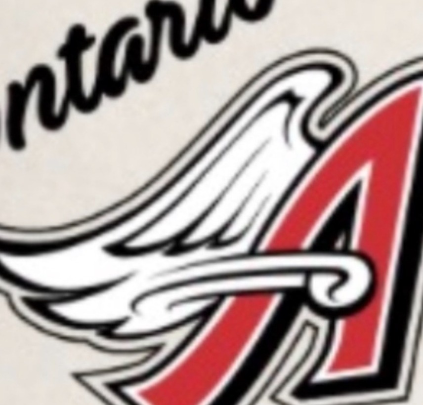 Port Perry Angels Pipher 2022 Team Profile AC Baseball & Softball