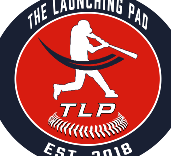 TLP 15U National 2023 Team Profile AC Baseball & Softball Tournaments