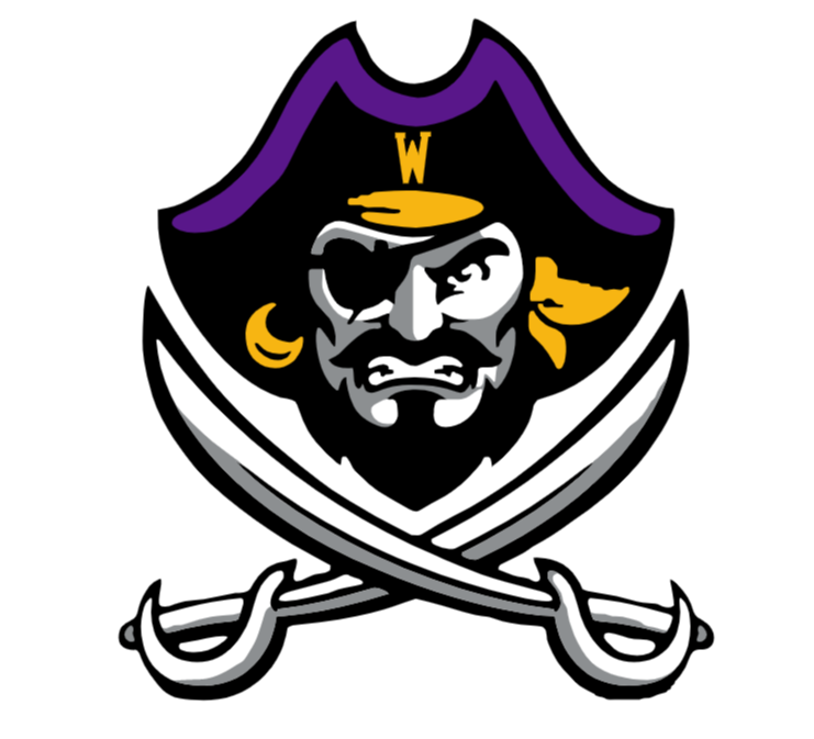 wilson pirates travel baseball