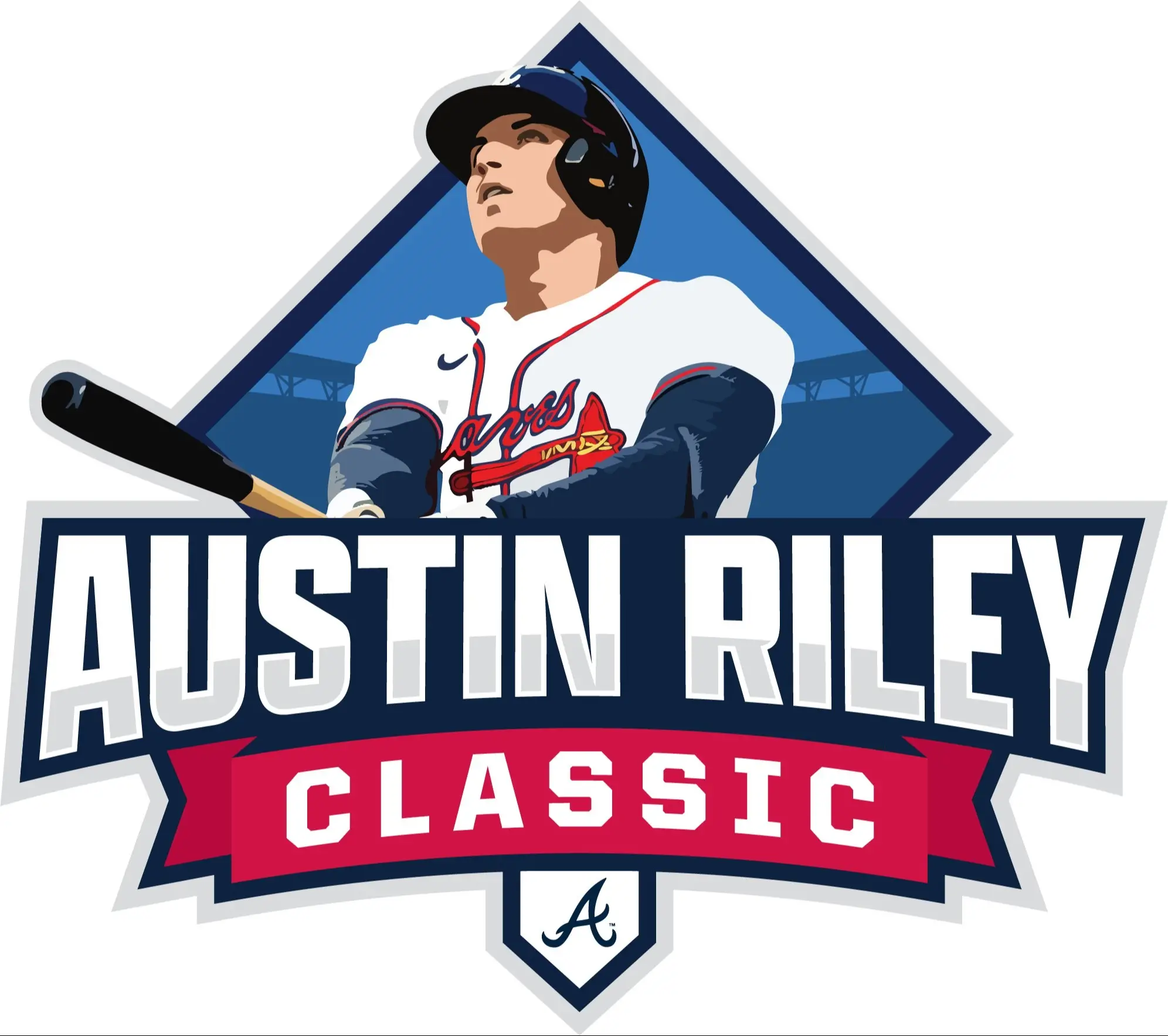 Austin Riley Classic South GA