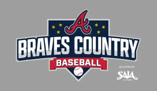 Braves Country Baseball Championship