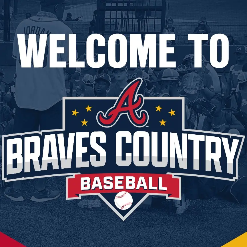 Braves Country Championship