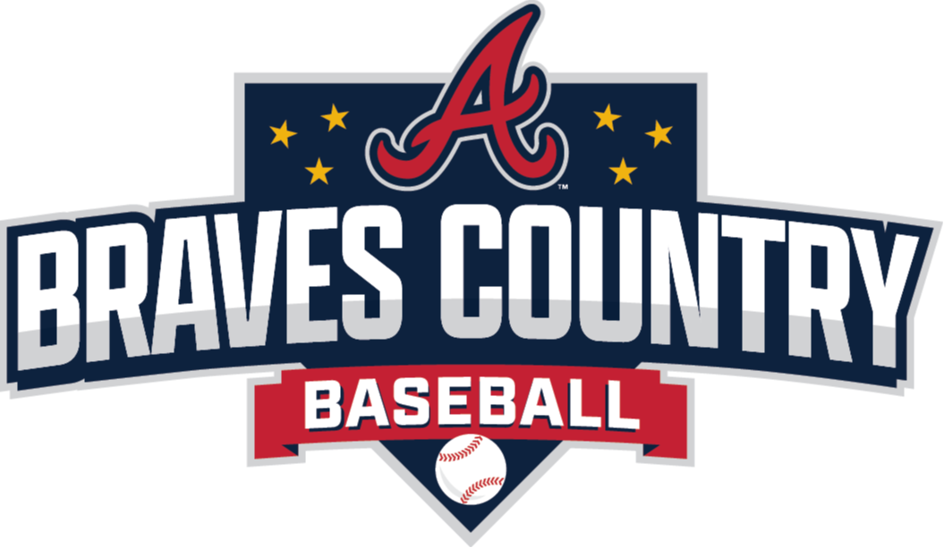 District 3 Tournament