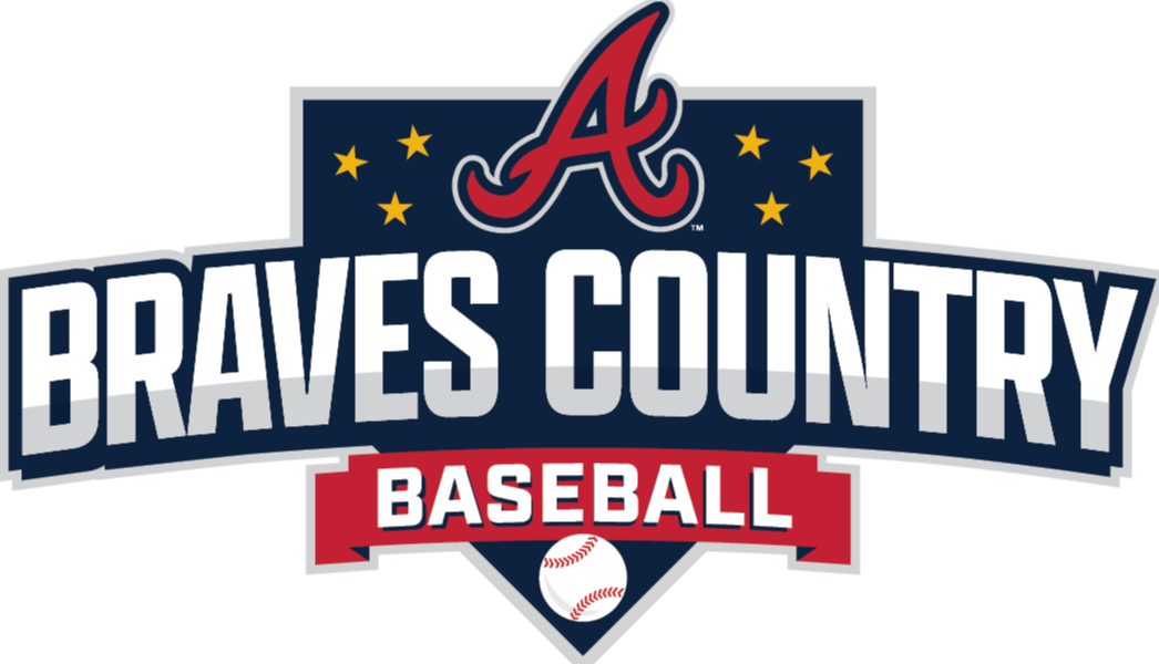 Hobgood Memorial Classic