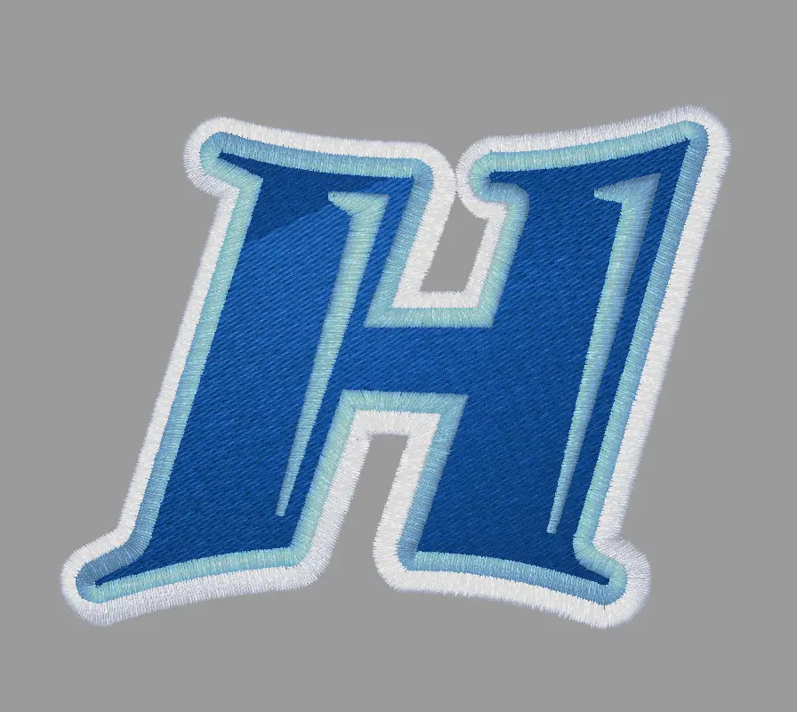 Hobgood Memorial Day Classic