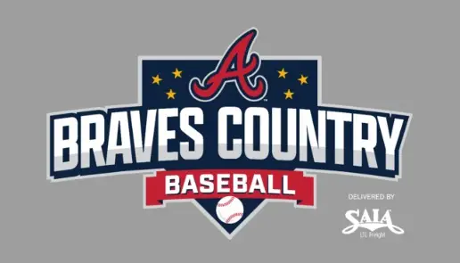 South Carolina State Tournament