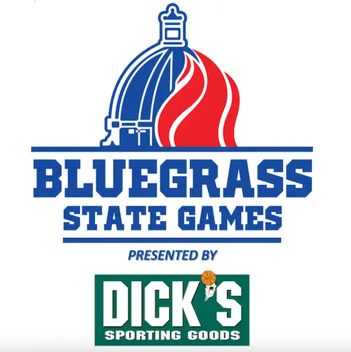 2024 Bluegrass State Games