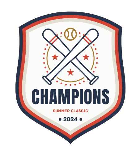 2024 Champions 16u/17u Summer Classic 06/13/2024 - 06/16/2024 ...