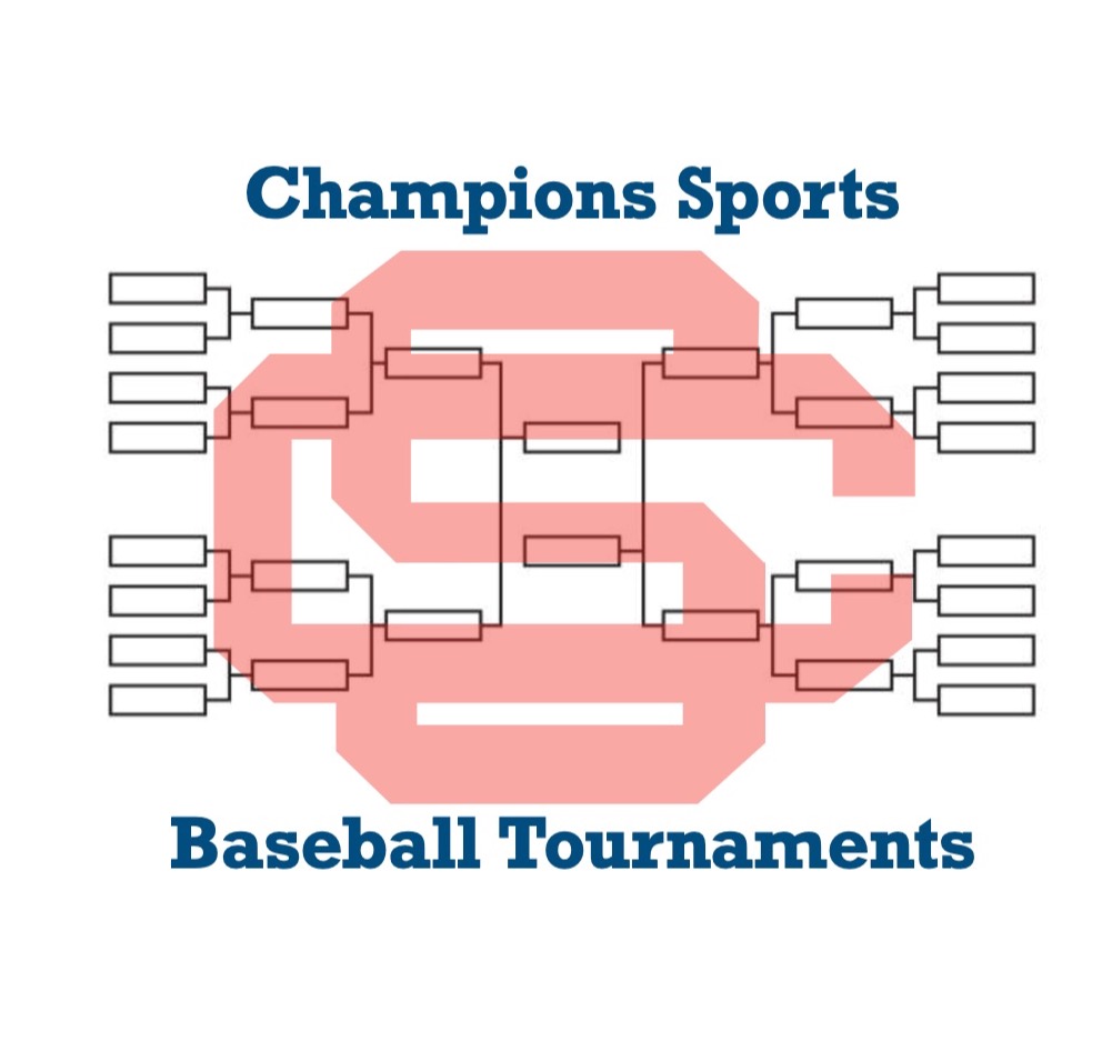 2024 Champions 16u/17u Bluegrass Battle 07/11/2024 - 07/14/2024 ...