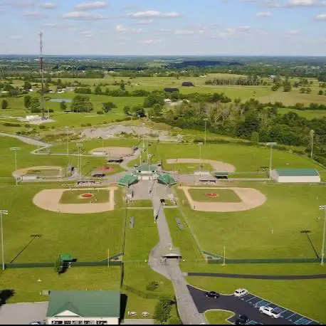 No photo description available.