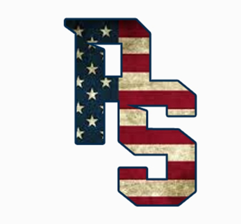PSR International Prospect Showcase