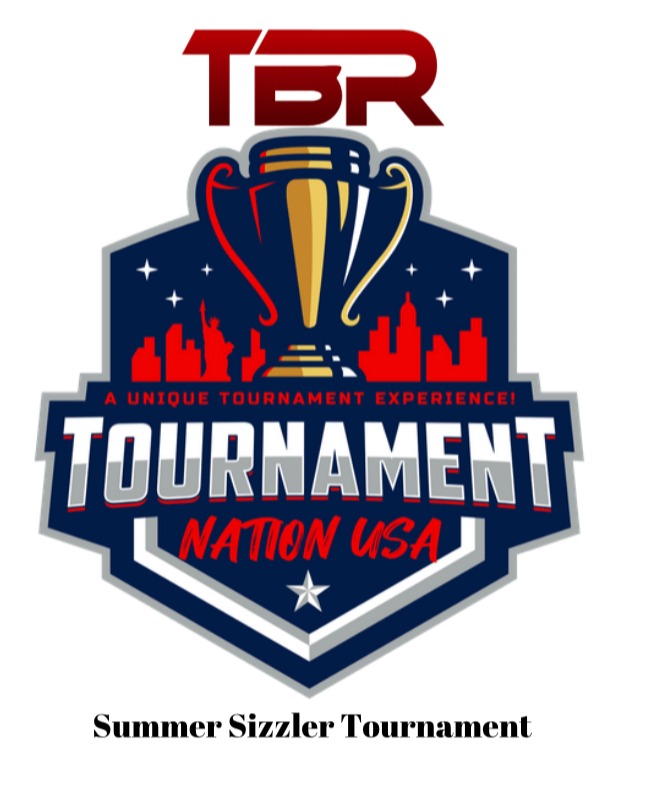 Summer Sizzler Tournament