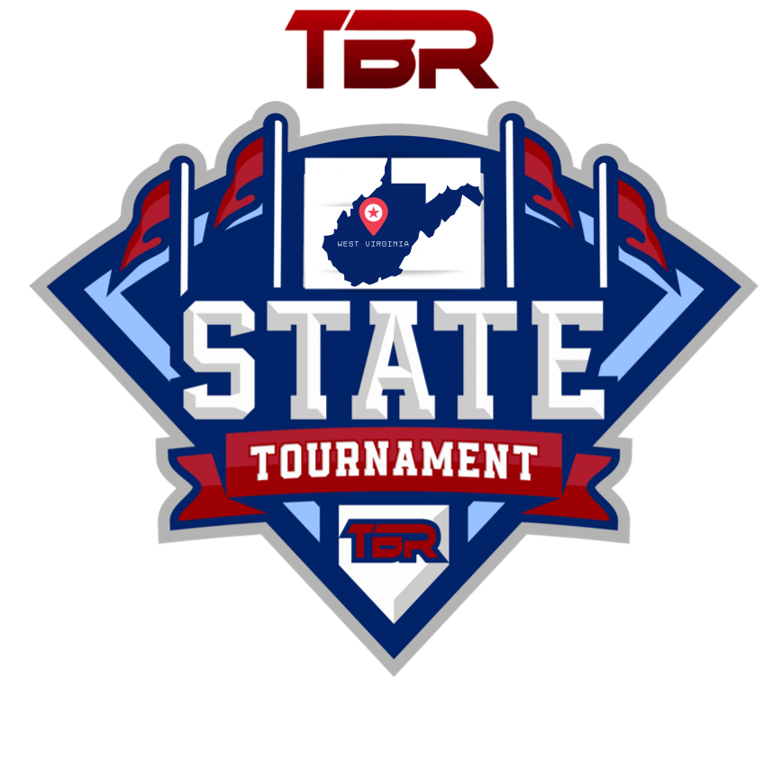 TBR WV State Tournament