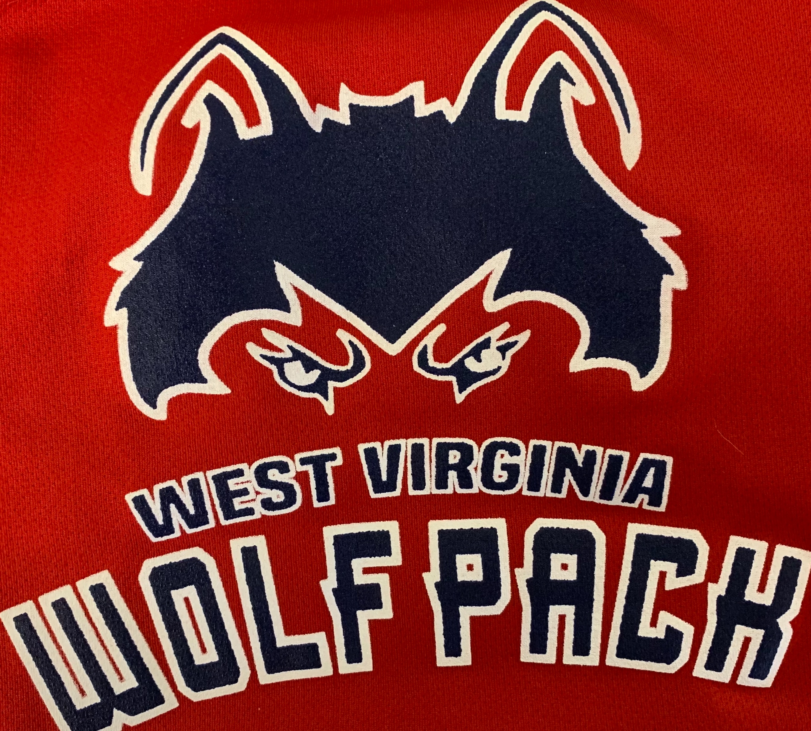 West Virginia Wolfpack 2022 Team Profile Travel Baseball Rankings