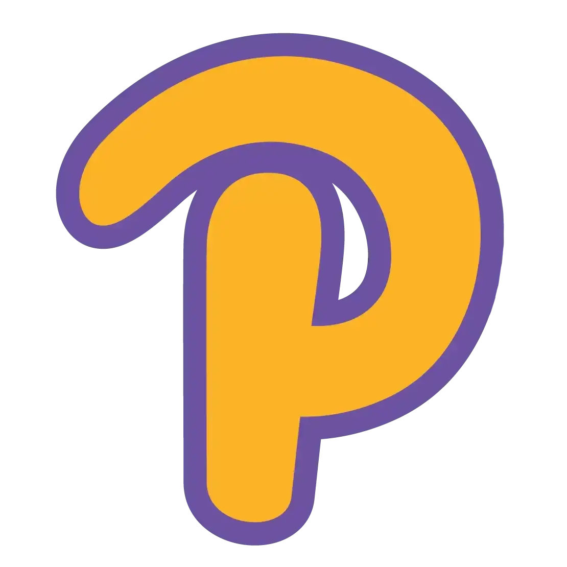 15th Annual Plum Wood Bat