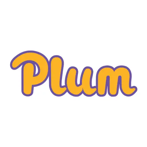 Plum 2026 Buzzer Beater Tournament
