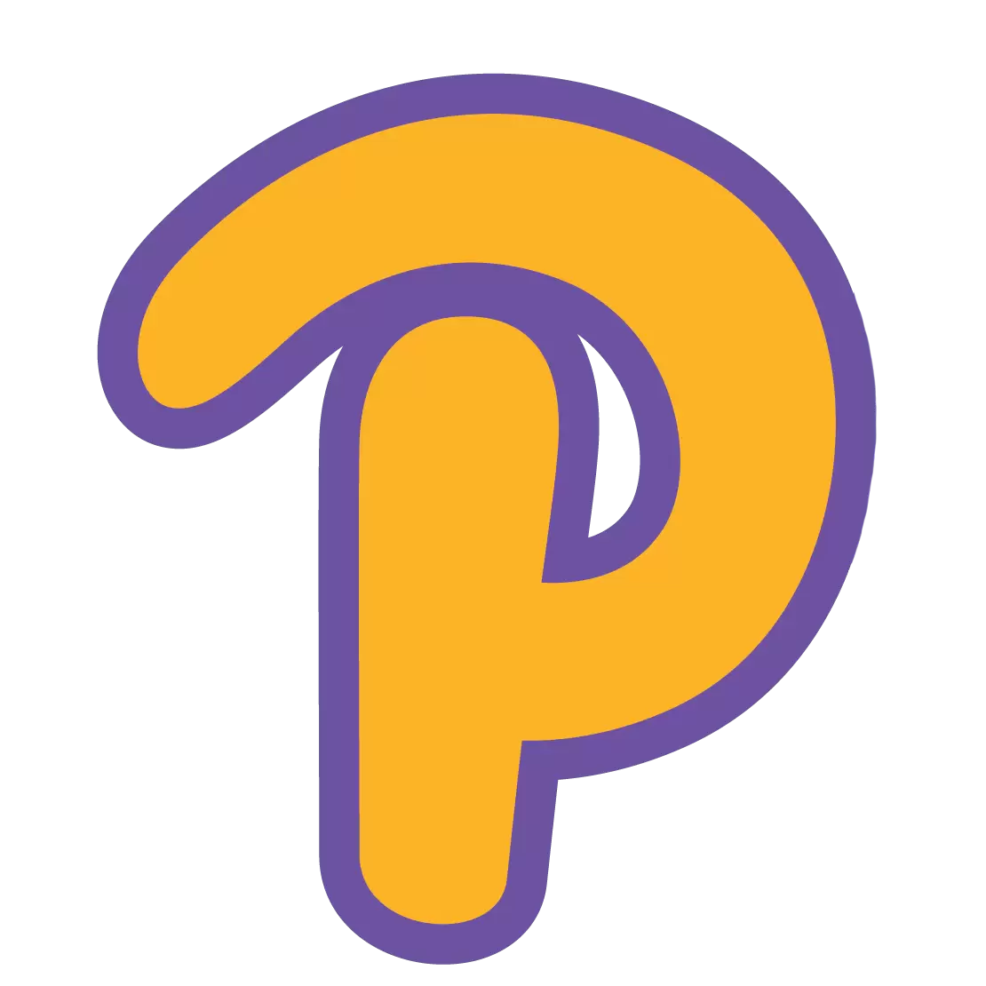 Plum Tourney 2
