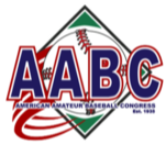 AMERICAN AMATEUR BASEBALL CONGRESS TEAM REGISTRATION