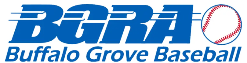 2026 BGRA Palomino (Grades 7–8)