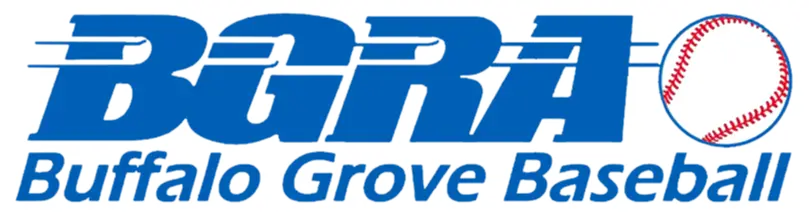 2026 BGRA Pinto (Grade 1)