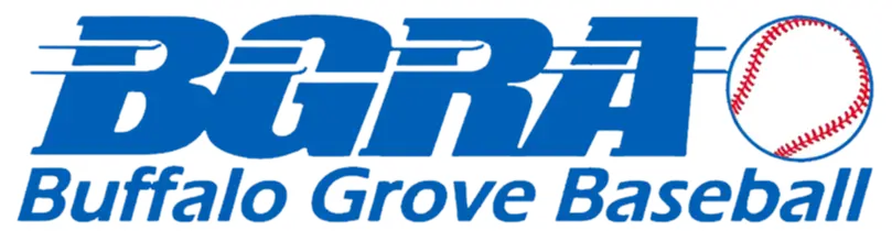 2026 BGRA Thoroughbred (Grades 5–6)