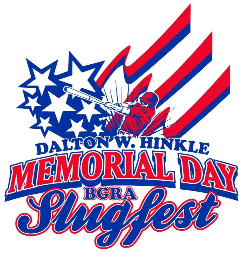 2027 Dalton Hinkle Memorial Slugfest