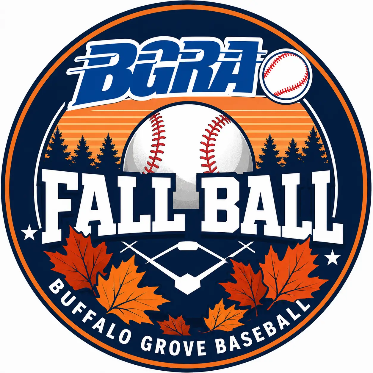 2026 Fall Ball