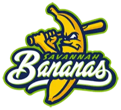 Banana Ball U Savannah Experience