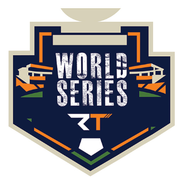 RT World Series