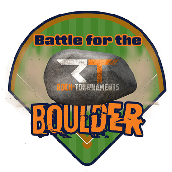 Battle For The Boulder 5 07 16 21 07 18 21 The Rock Sports Complex Tournaments Rocktournaments