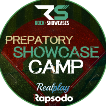 Preparatory Showcase Camp