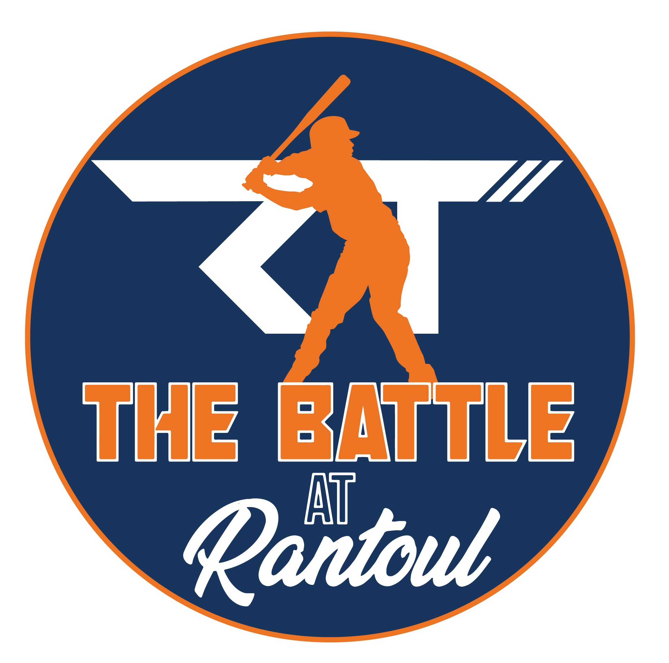 Battle at Rantoul 2 06/23/2023 06/25/2023 The Rock Sports Complex