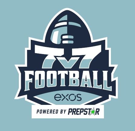 7v7 Passing League powered by Prepstar and EXOS