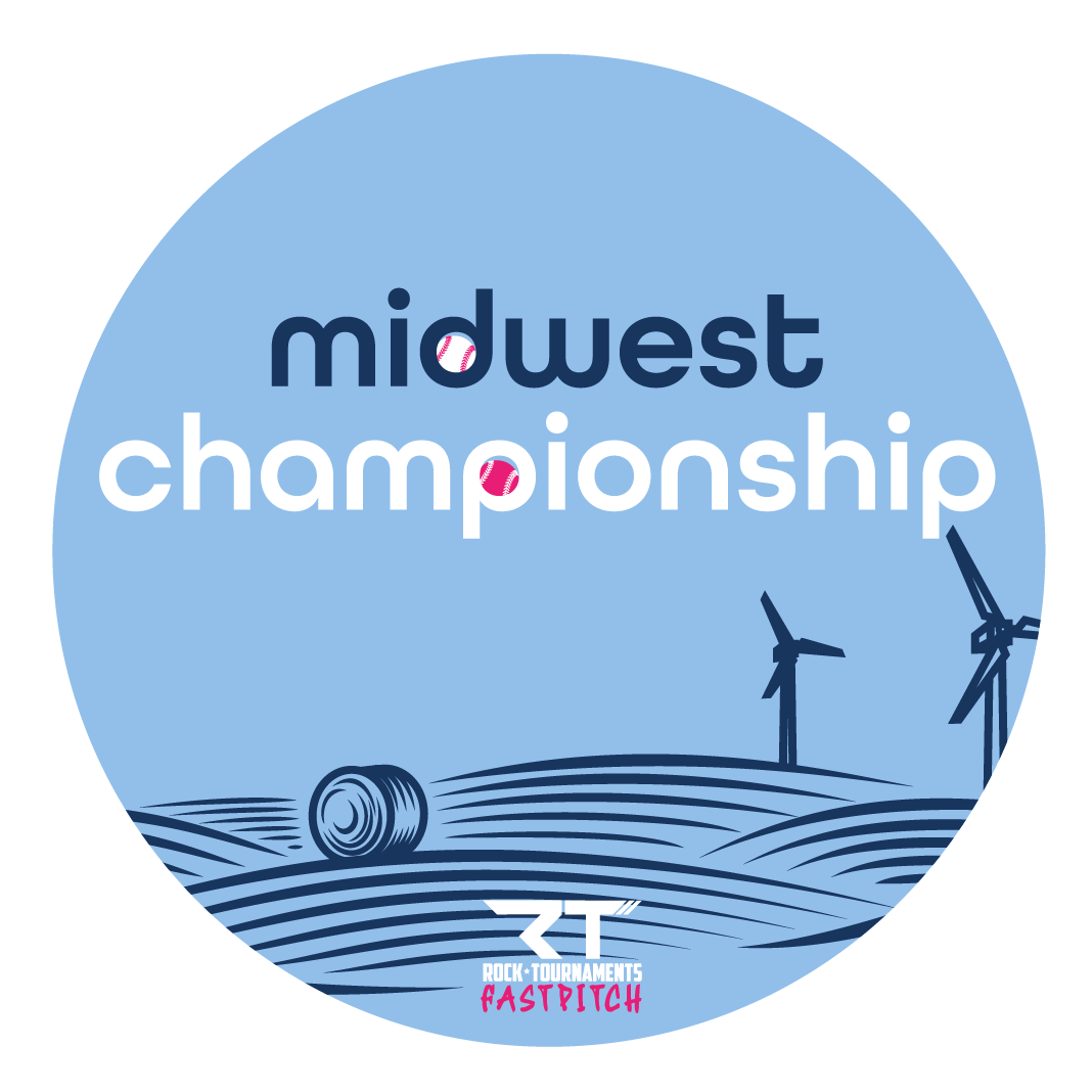 Midwest Championship - Fastpitch #3